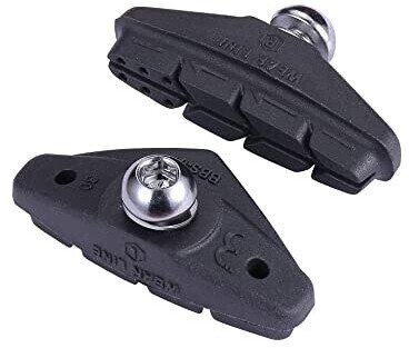 BBB Roadstop Deluxe BBS-01D