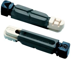 BBB Techstop BBS-23T