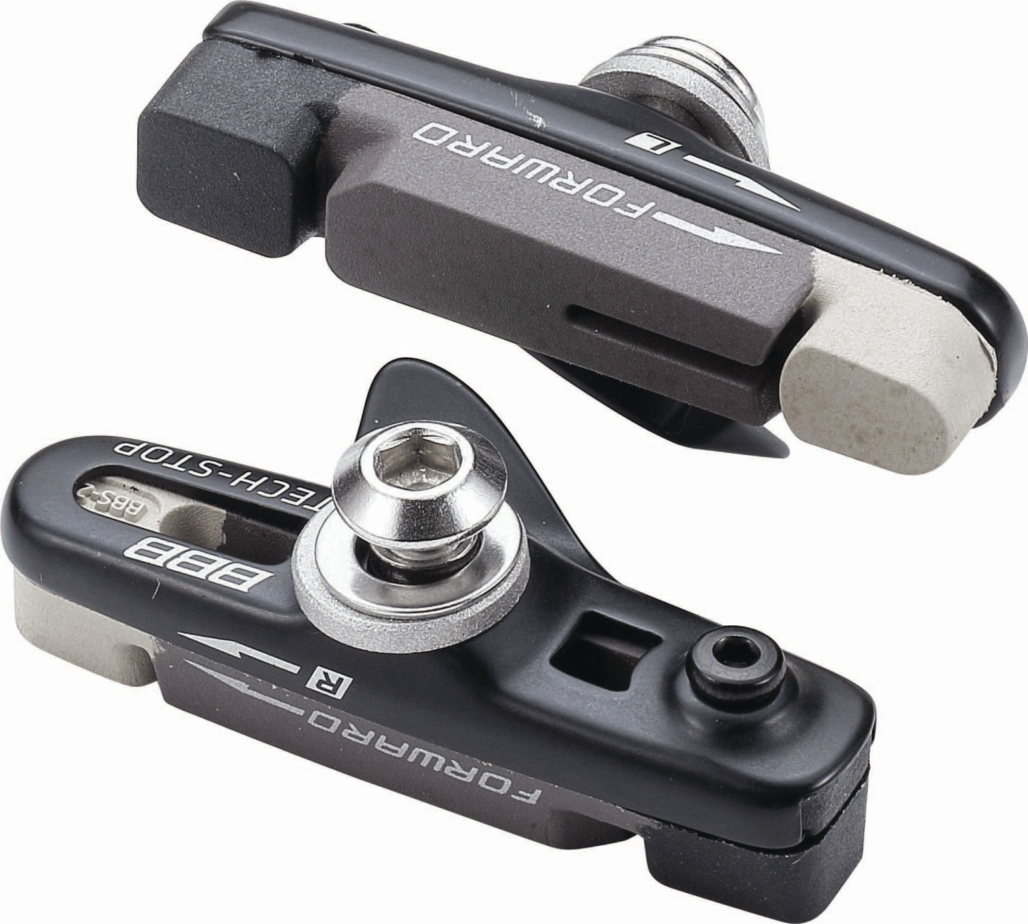 BBB Techstop BBS-22T