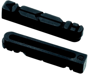 BBB Techstop BBS-23C