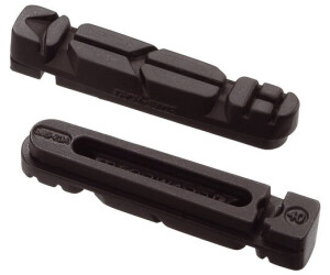 BBB Techstop BBS-23