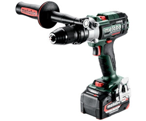 Metabo sb 18 ltx bl q1 sales