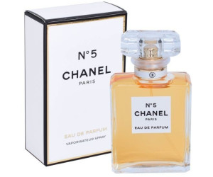 lawaai blad maïs Chanel N°5 Eau de Parfum (35ml) ab 72,50 € (Januar 2022 Preise) |  Preisvergleich bei idealo.de