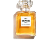 Buy Chanel N 5 Eau de Parfum from 65.99 Today Best Deals on