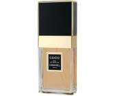 Buy Chanel Coco Eau de Parfum from £64.75 (Today) – Best Deals on