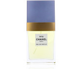 Chanel no 19 eau de parfum 50ml new arrivals