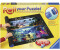 Ravensburger Puzzlepad Roll Your Puzzle (300 - 1.500 pieces)