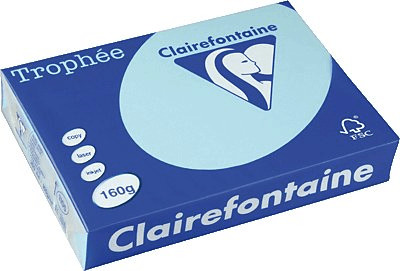Clairefontaine Trophee (1105C)