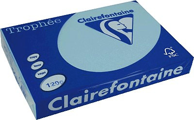 Clairefontaine 1282C