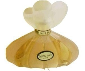 Buy Kristel Saint Martin Parfum d'Or Kristel Saint Martin Parfum D'or Eau De