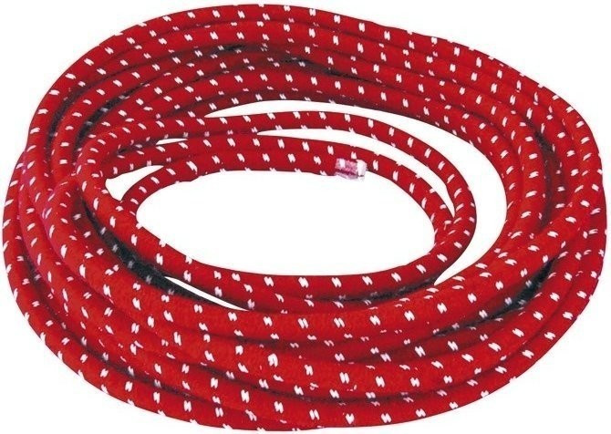 Corde 10 m