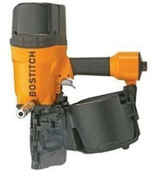 Bostitch N512C-2-E