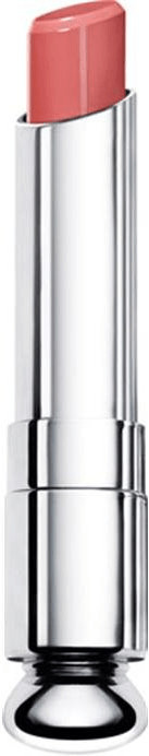 Dior Addict Extreme (3,5 g)