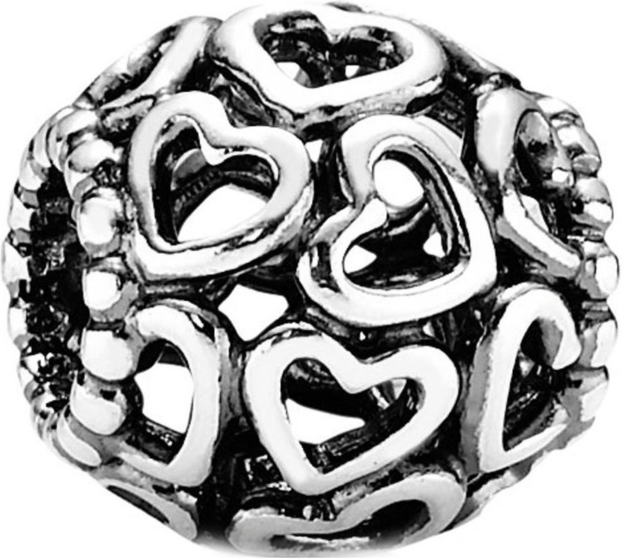Pandora 79964
