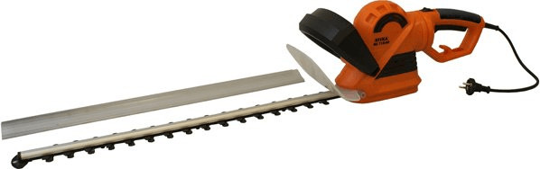 Atika HA 710/61