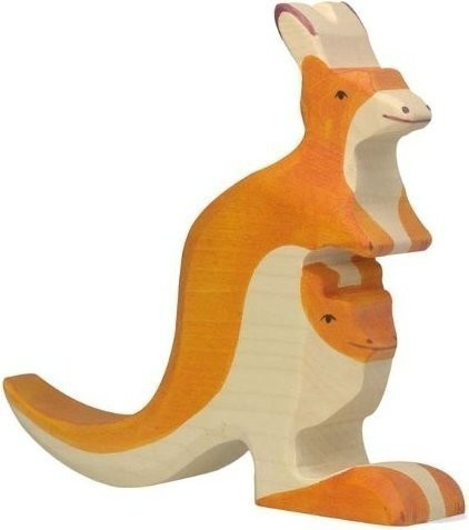 Holztiger 80193