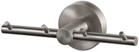 Haceka Kosmos Tec Hook Hanger
