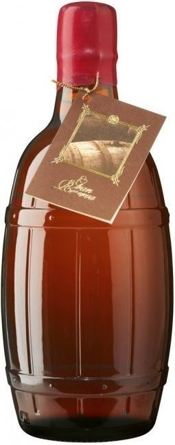 Don Rhon Gran Reserva 0,7 L (37,5 %)