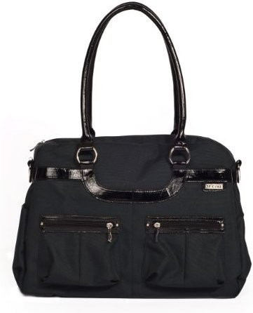 JJ Cole Satchel