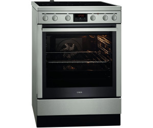 AEG Competence 47056 VS ab 503,80 € (März 2021 Preise ...