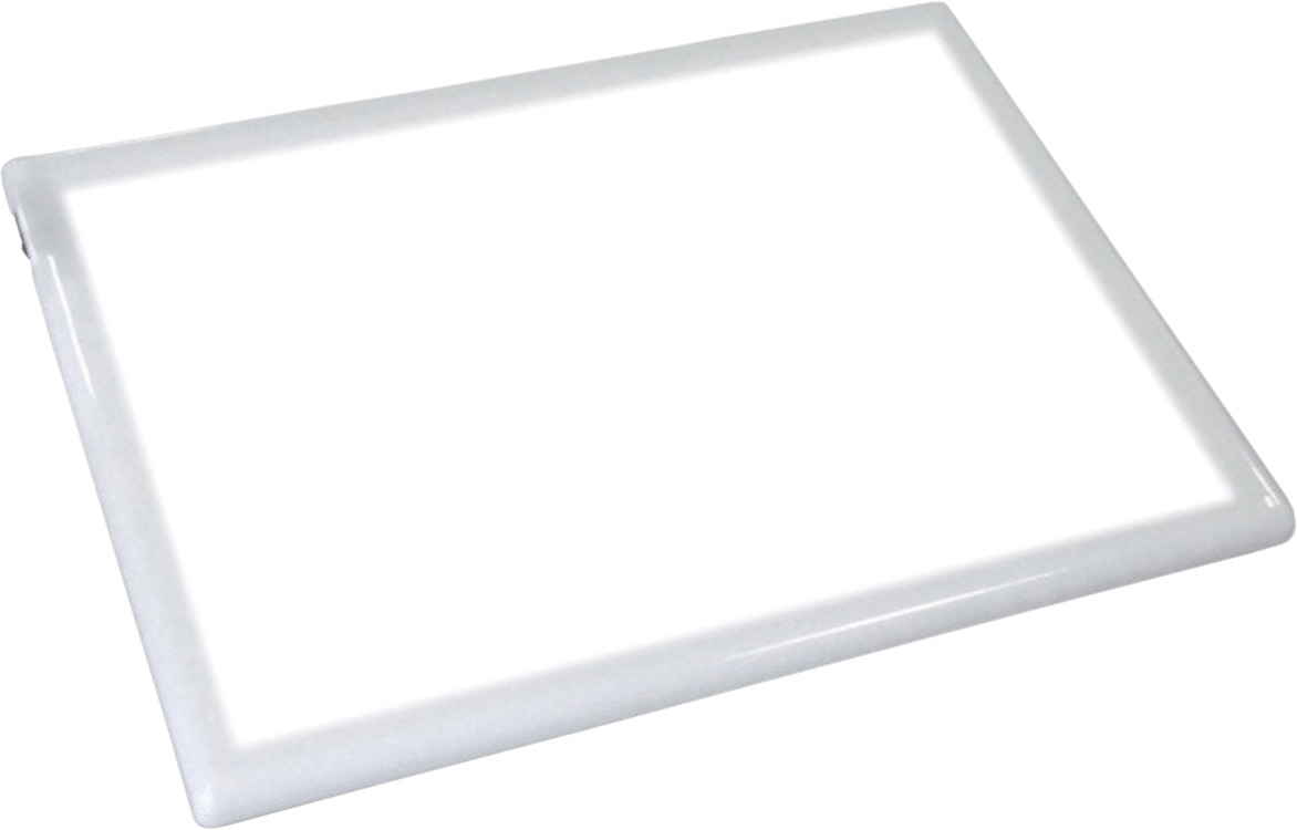 Holtz Copic 22075604