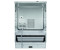 AEG Competence 47056 VS-wn ab 481,00 € | Preisvergleich ...