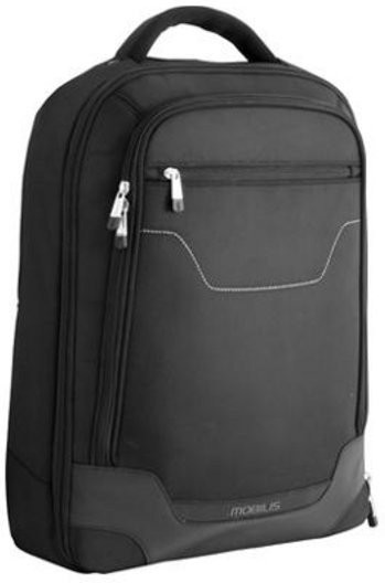 Mobiliscase Executive Bump Backpack 16