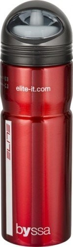 Elite Byssa 750 ml