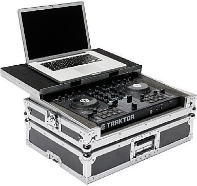 Magma DJ-Controller Workstation S2