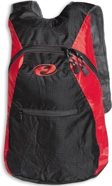 Held Mini Pack 10L