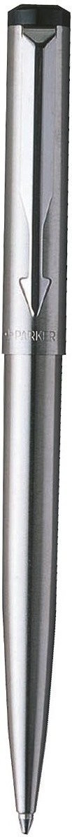 Parker Vector stylo bille acier M