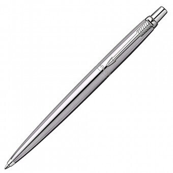 Parker Jotter C.C. stylo bille acier M