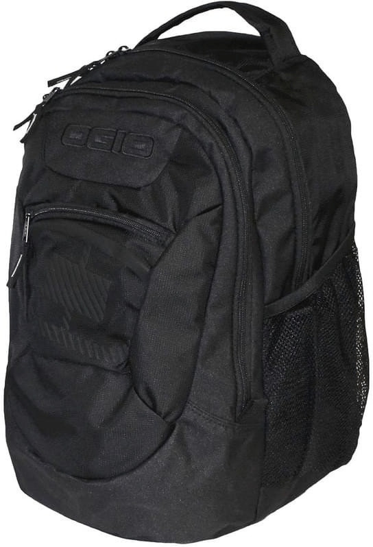 OGIO Rogue Backpack
