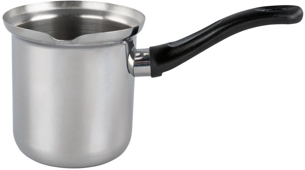 Fackelmann Pot à lait 800 ml