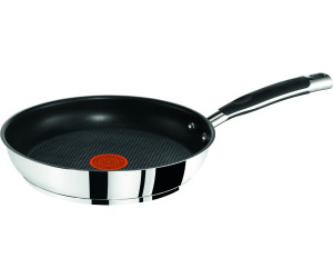 Tefal Gourmet Series Pfanne 28 Cm Ab 58 97 Januar 2020