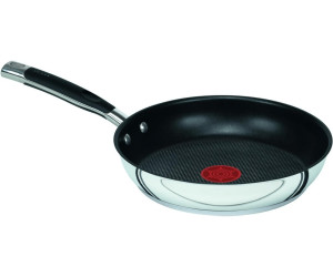 Tefal Gourmet Series Pfanne 28 Cm Ab 58 97 Januar 2020