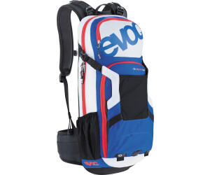 Evoc fr clearance enduro blackline 16l