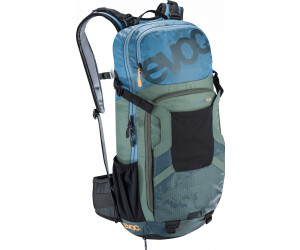 Evoc top enduro 16