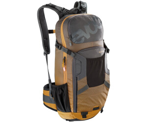 Sac a online dos evoc enduro
