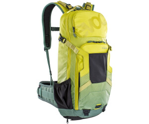 Buy Evoc FR Enduro 16L from 115.66 Today Best Deals on idealo
