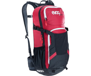 Buy Evoc FR Enduro 16L from 123.99 Today Best Deals on idealo