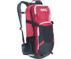 Buy Evoc FR Enduro 16L from 123.99 Today Best Deals on idealo