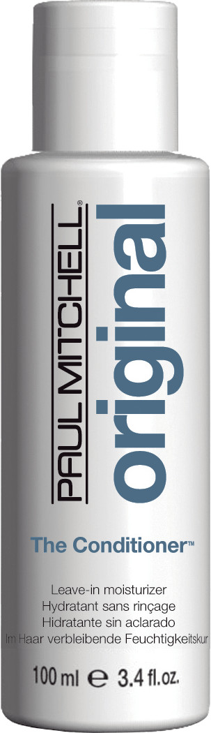 Paul Mitchell The Conditioner Original (100 ml)