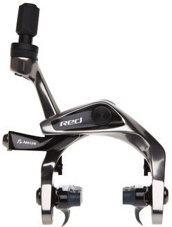 SRAM Red AeroLink