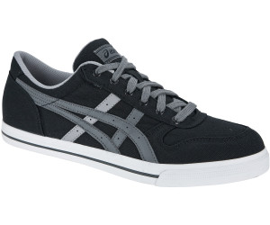 asics aaron herren asics aaron herren