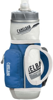Camelbak Quick Grip (610 ml)