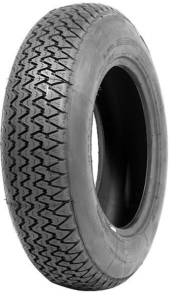 Michelin Collection XAS FF 155 R13 78H