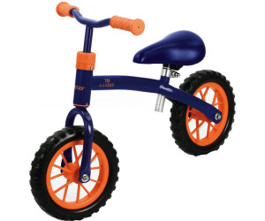Hauck Toys Ez Rider 10 Ab 29 95 Preisvergleich Bei Idealo De