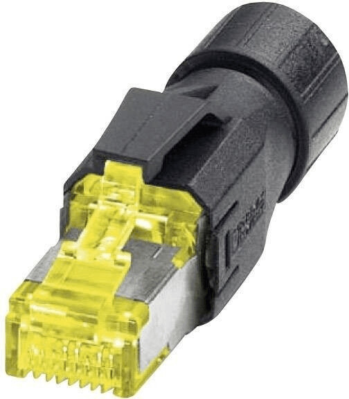 Phoenix Contact VS-08-RJ45-10G/Q