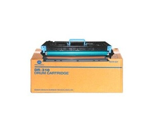 Konica Minolta DR-310